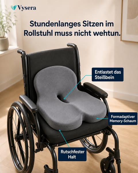 Das musst du nicht einfach hinnehmen