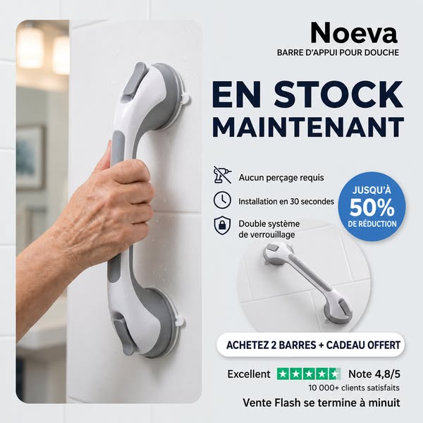 Satisfait ou remboursé sous 4 semaines