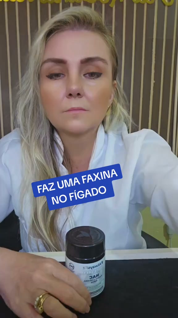 Pagamento Na Entrega & Envio Grátis 24h
