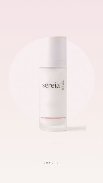 Discover Sereia