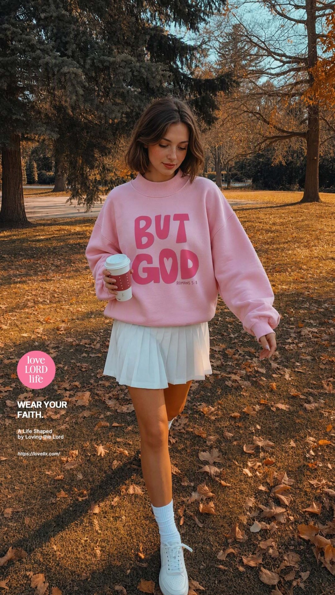 Get 15% OFF with code Comfort15