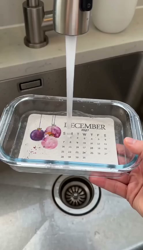 Anúncio de Acomodatby