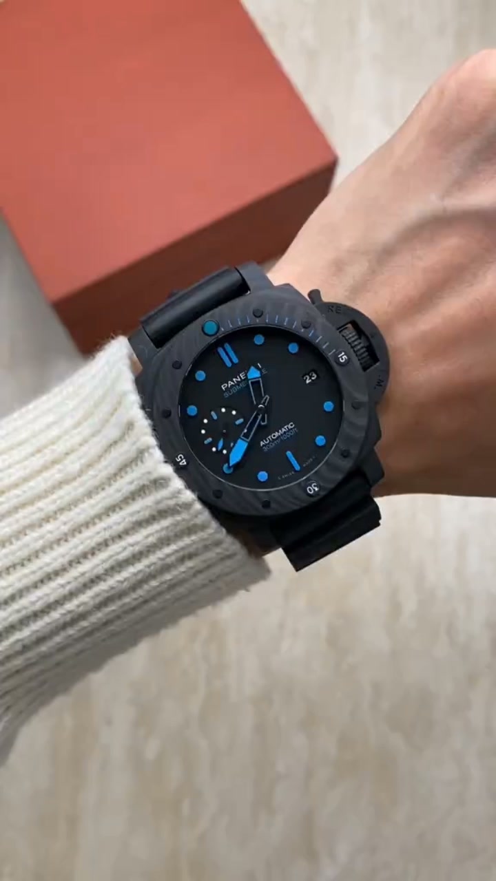 Best-selling, high-quality watches