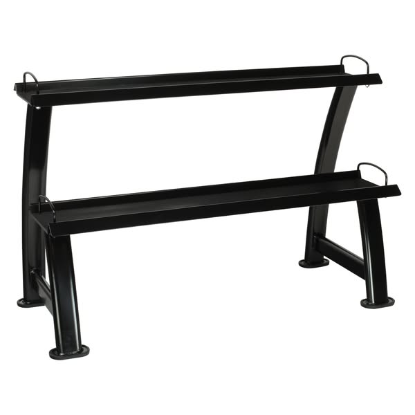 Odin Vægtskive m. Håndtag 10kg (1 stk)