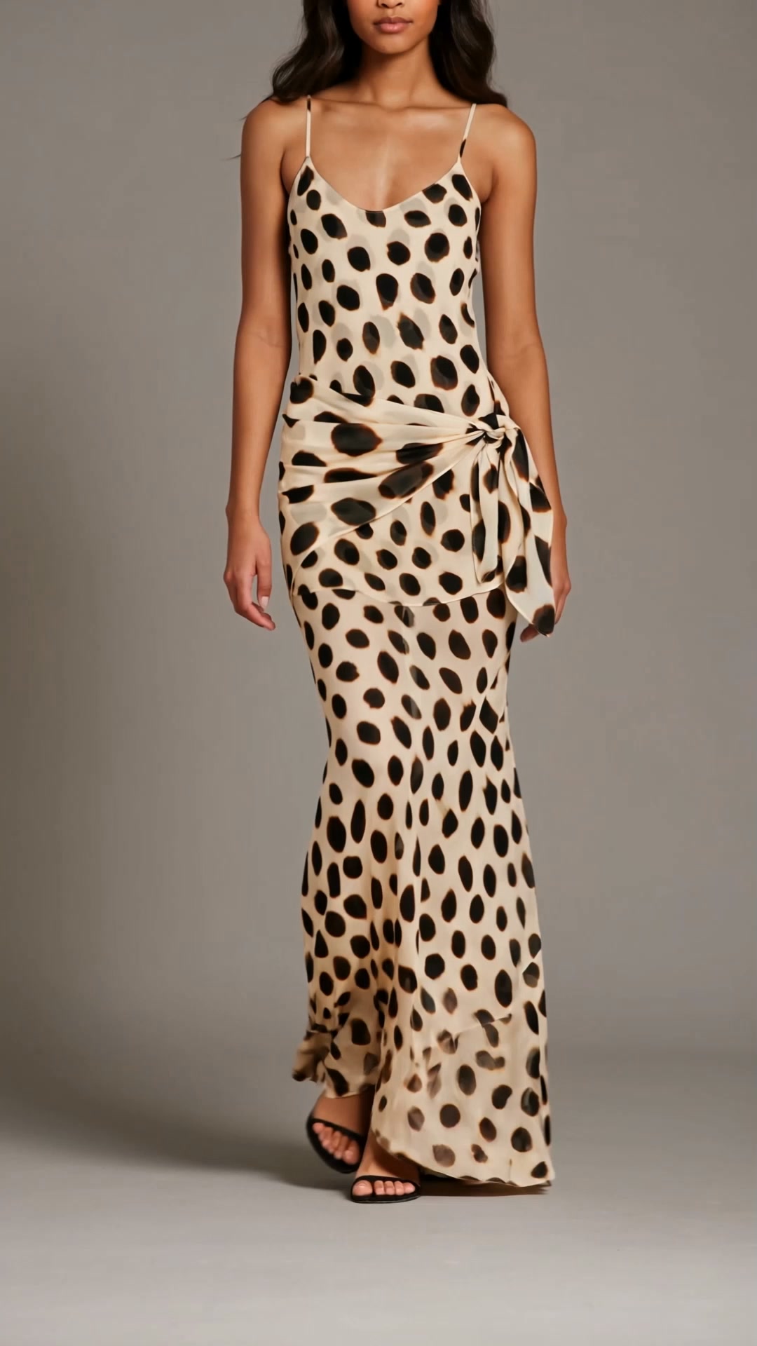 Nueva Colección · Sara Monreal