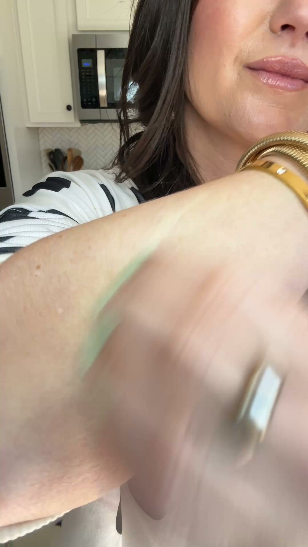 Relieve Itchiness with Cosi Care