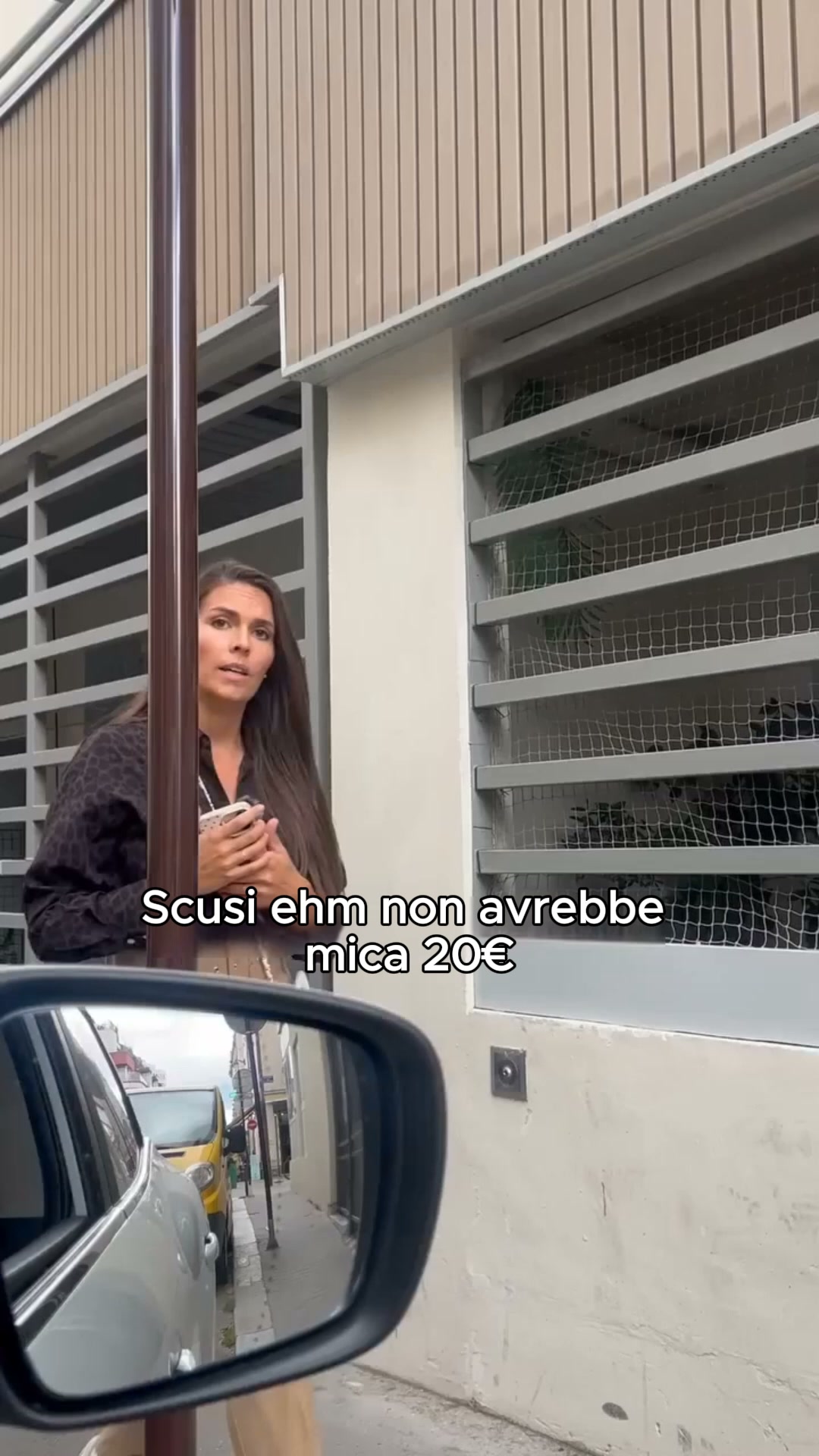 Portafoglio Nulevia 2.0