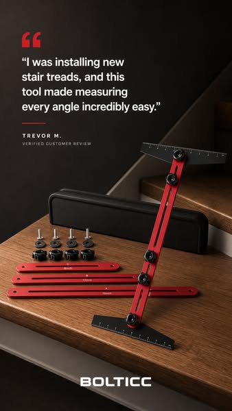 Build Smarter With Accurate Measurements