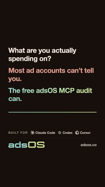 Run the free audit on your numbers