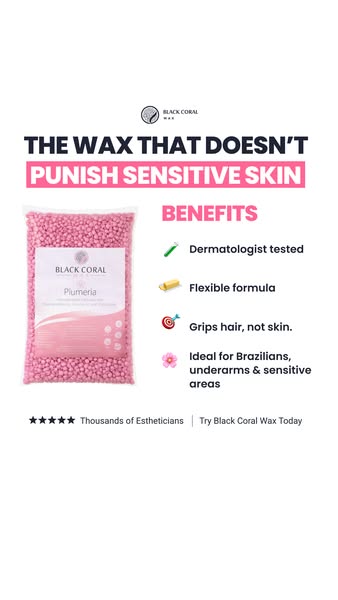 Hard Waxes
