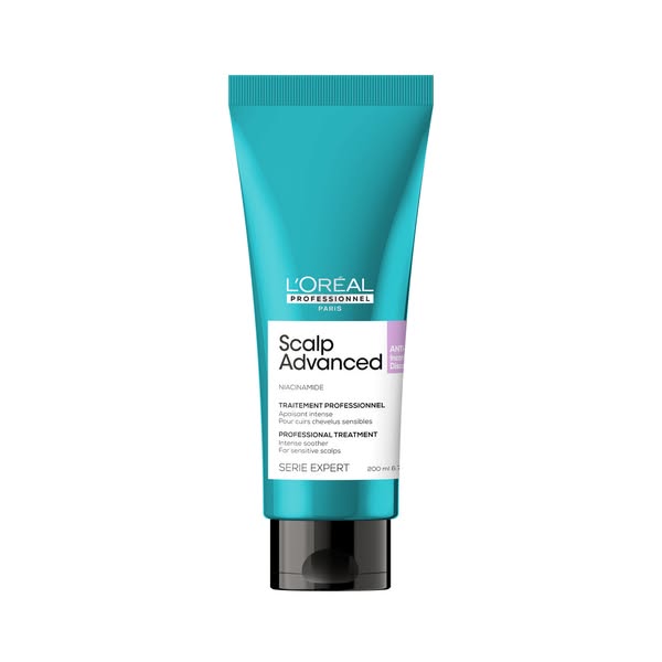 L’Oréal Serie Expert Scalp Advanced Condicionador