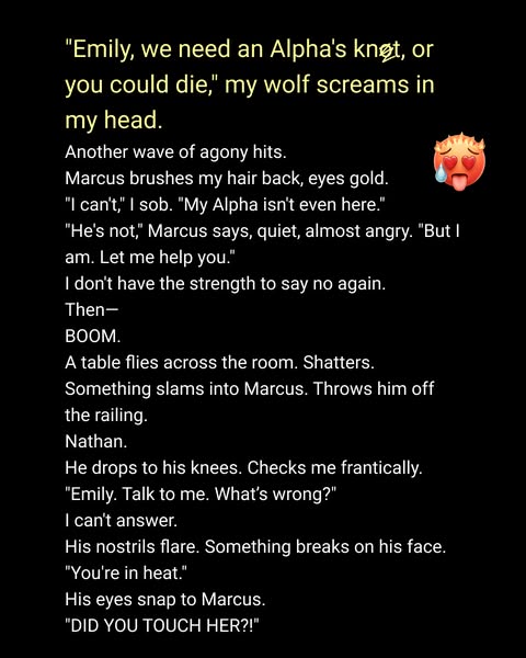 Continue reading