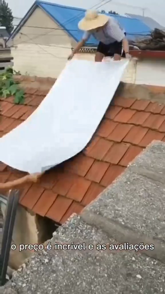 PAGAMENTO NA ENTREGA