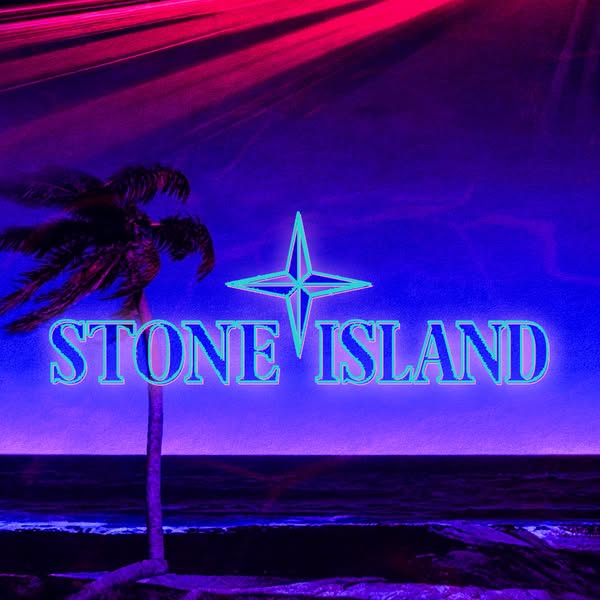 Stone Island SALE