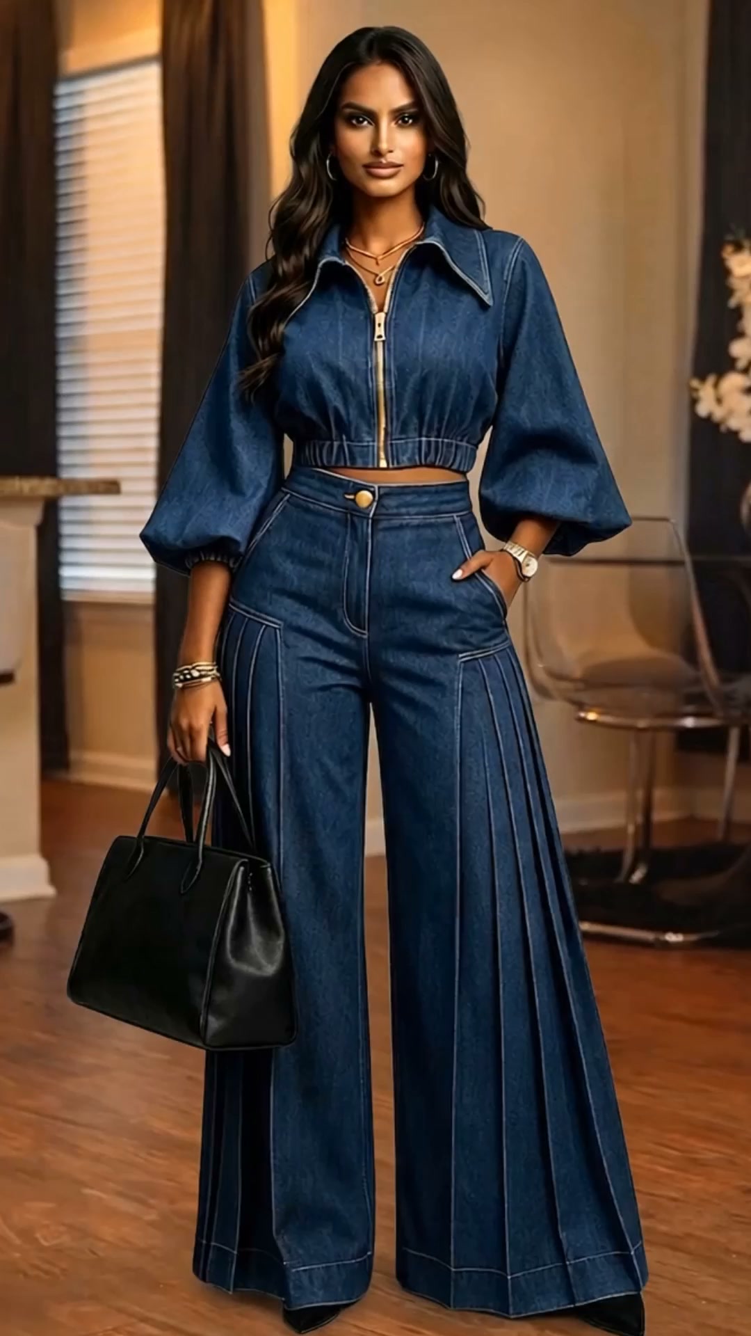 Denimstyles Offical
