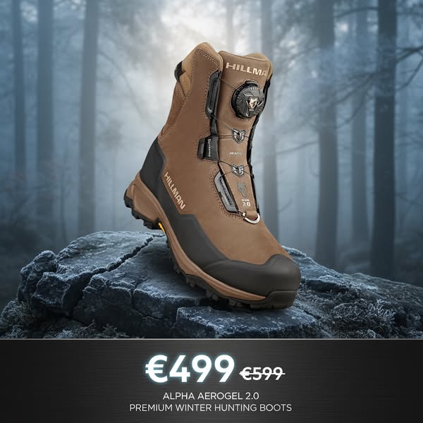 €100 OFF