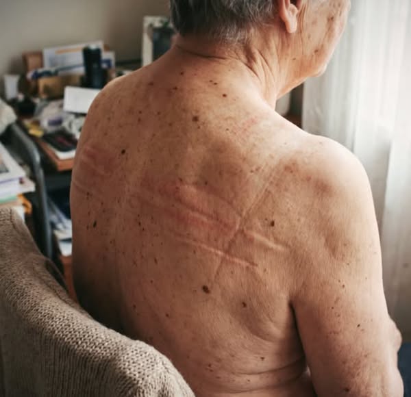 À lire si vous pensez avoir besoin d’un soutien-gorge