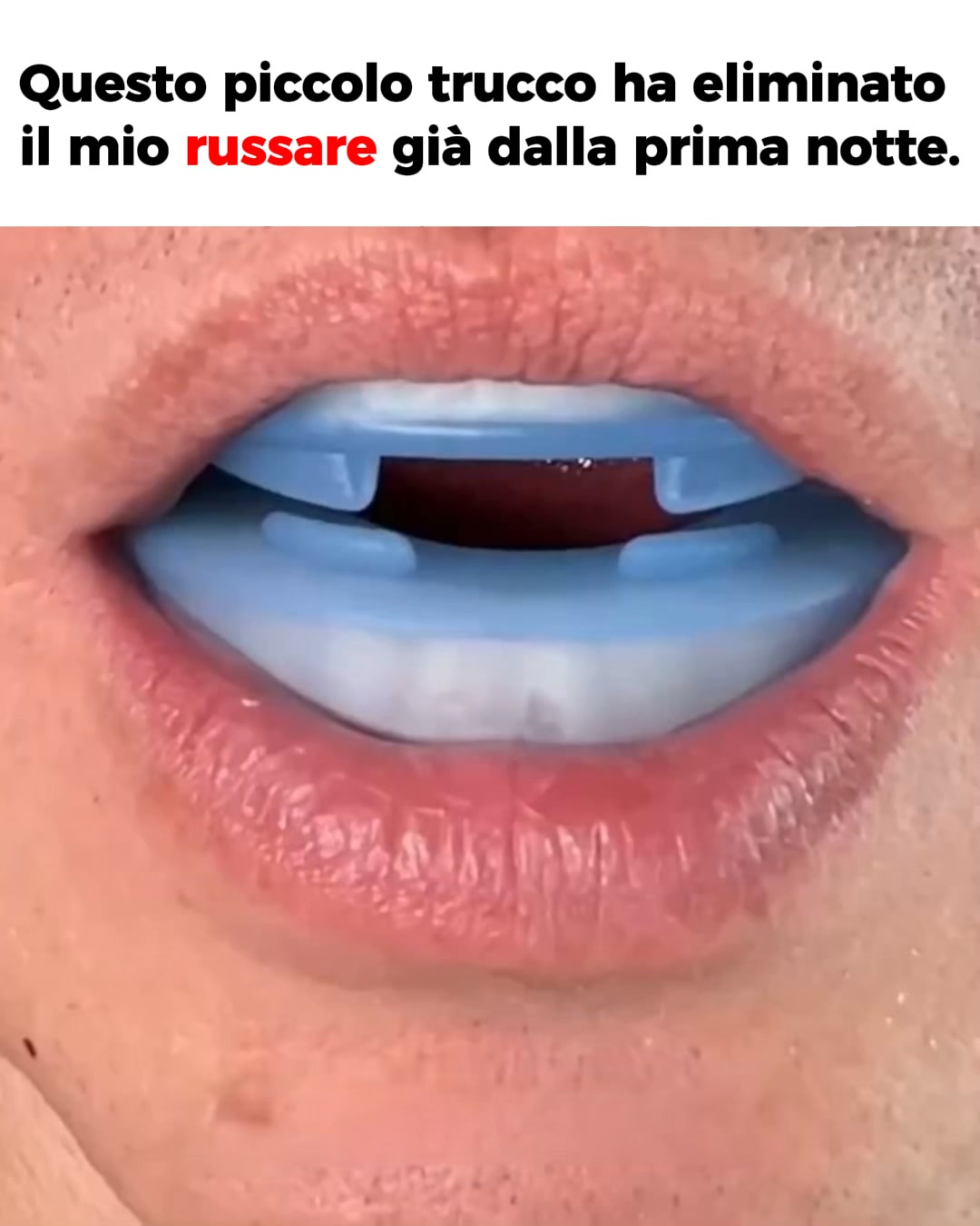 Dormire Bene Non È Mai Stato Così Facile
