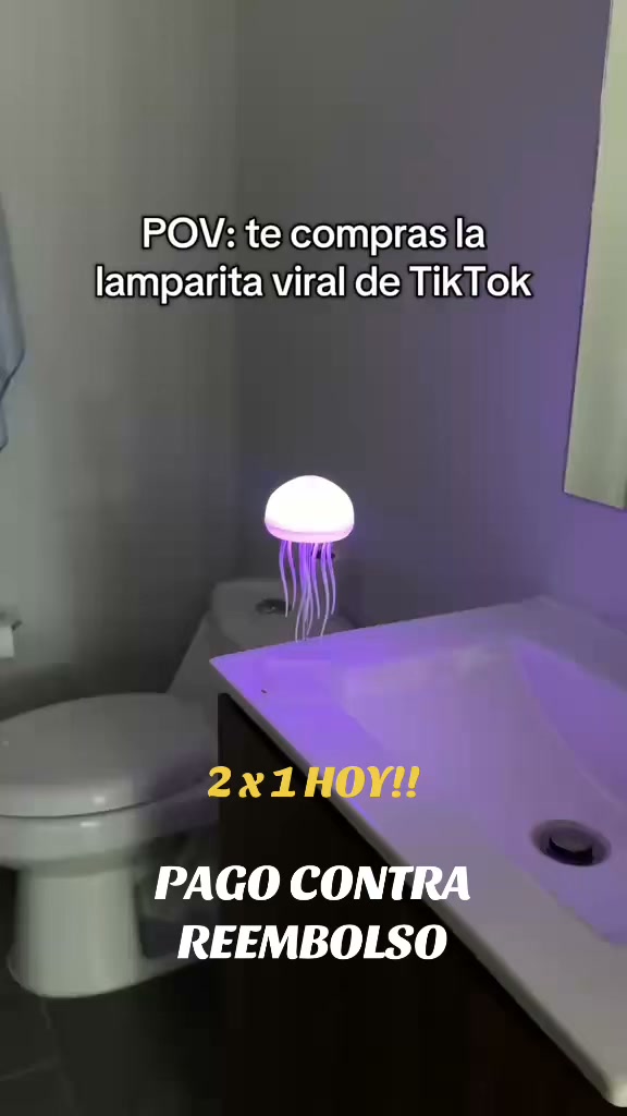 PAGO CONTRA REEMBOLSO
