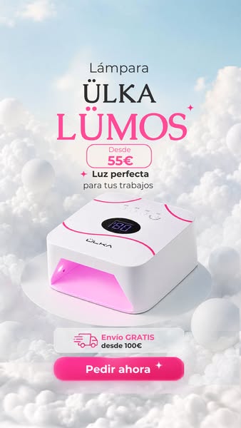 Envío exprés en 24h
