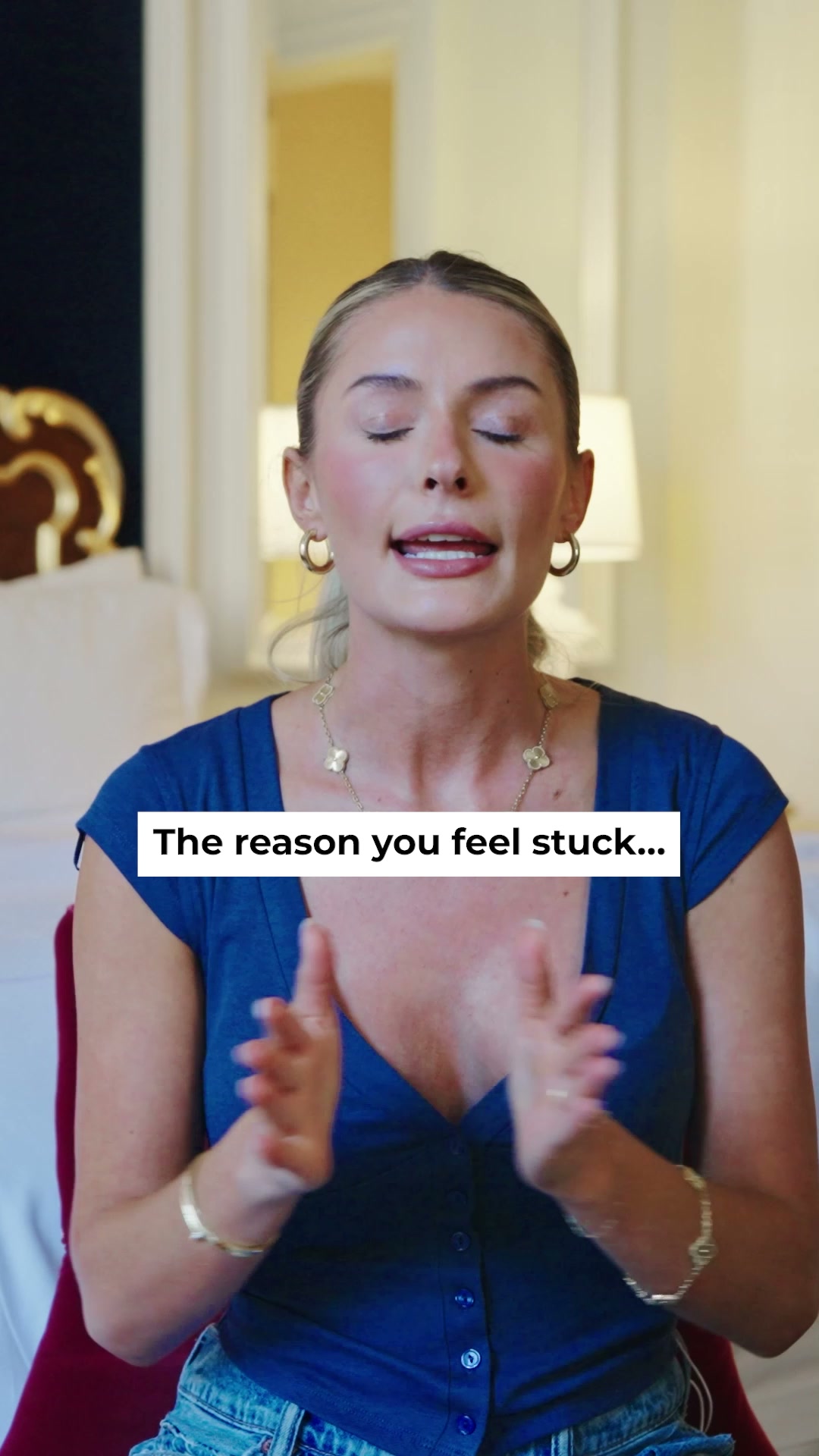 #1 Remote Opportunity For Women
