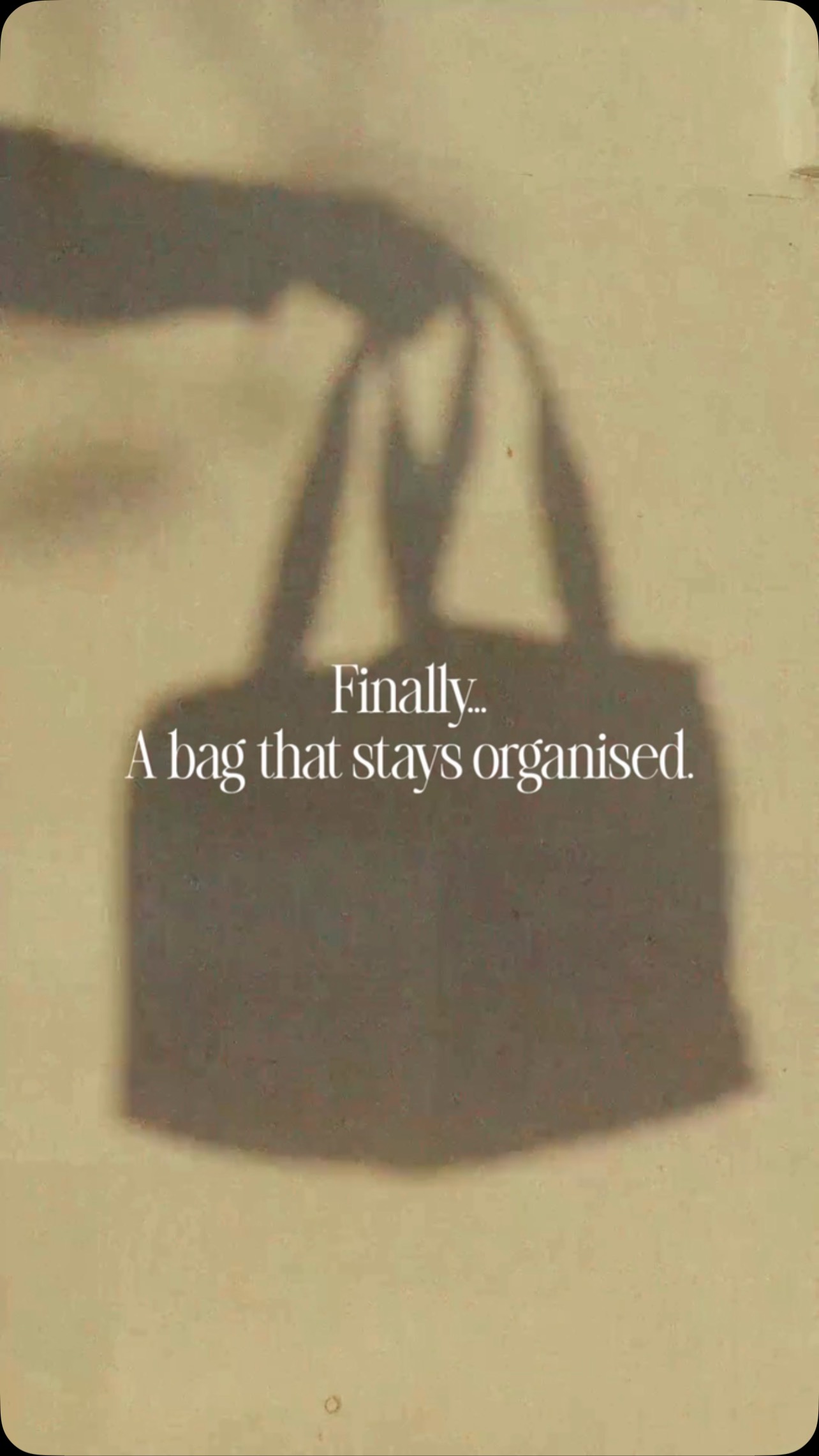 The Daily Bag That Fits Your Laptop | GET $30 OFF FIRST ORDER.. Simply sign up and use code WELCOME30. *Valid on non-sale items over $110