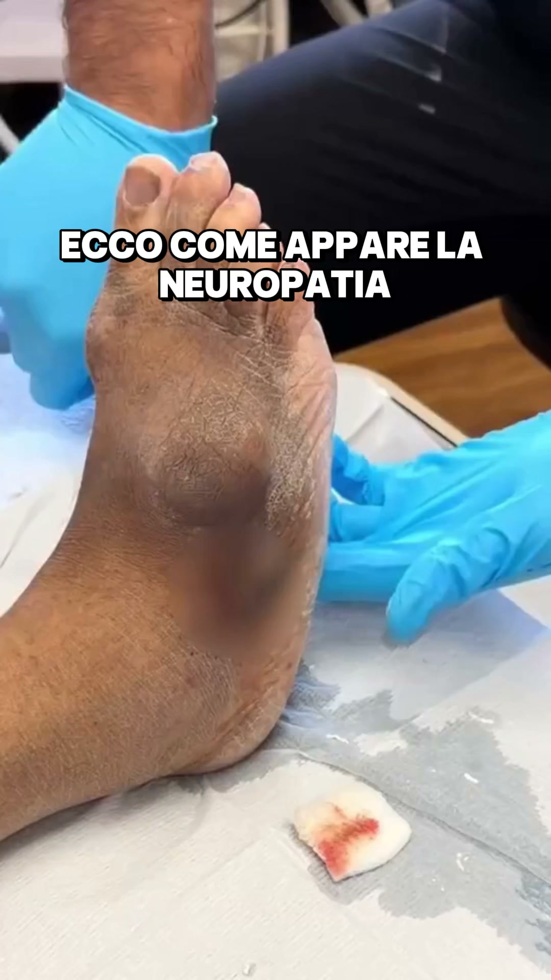 PAGA ALLA CONSEGNA