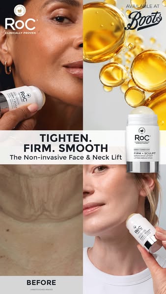 Clinically Proven Results