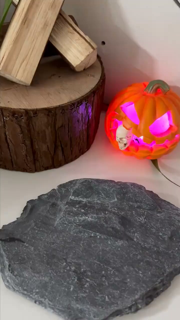 Every Home Needs A Backup Stove