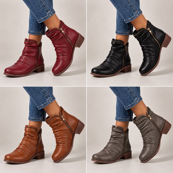 Fall Sale Is Live!