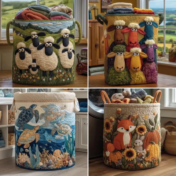 Dernière collection