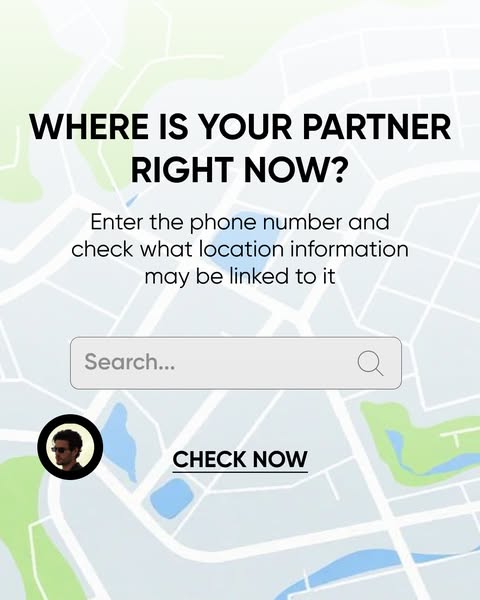 Search Before You Assume