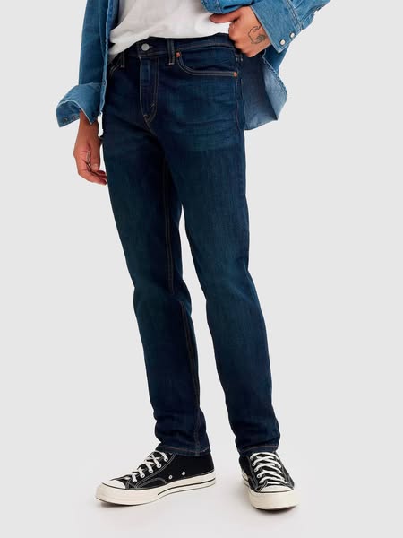 Jeans Levis Homem 511 Slim