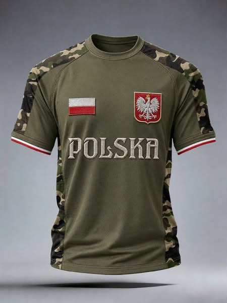 sklepmoda.com