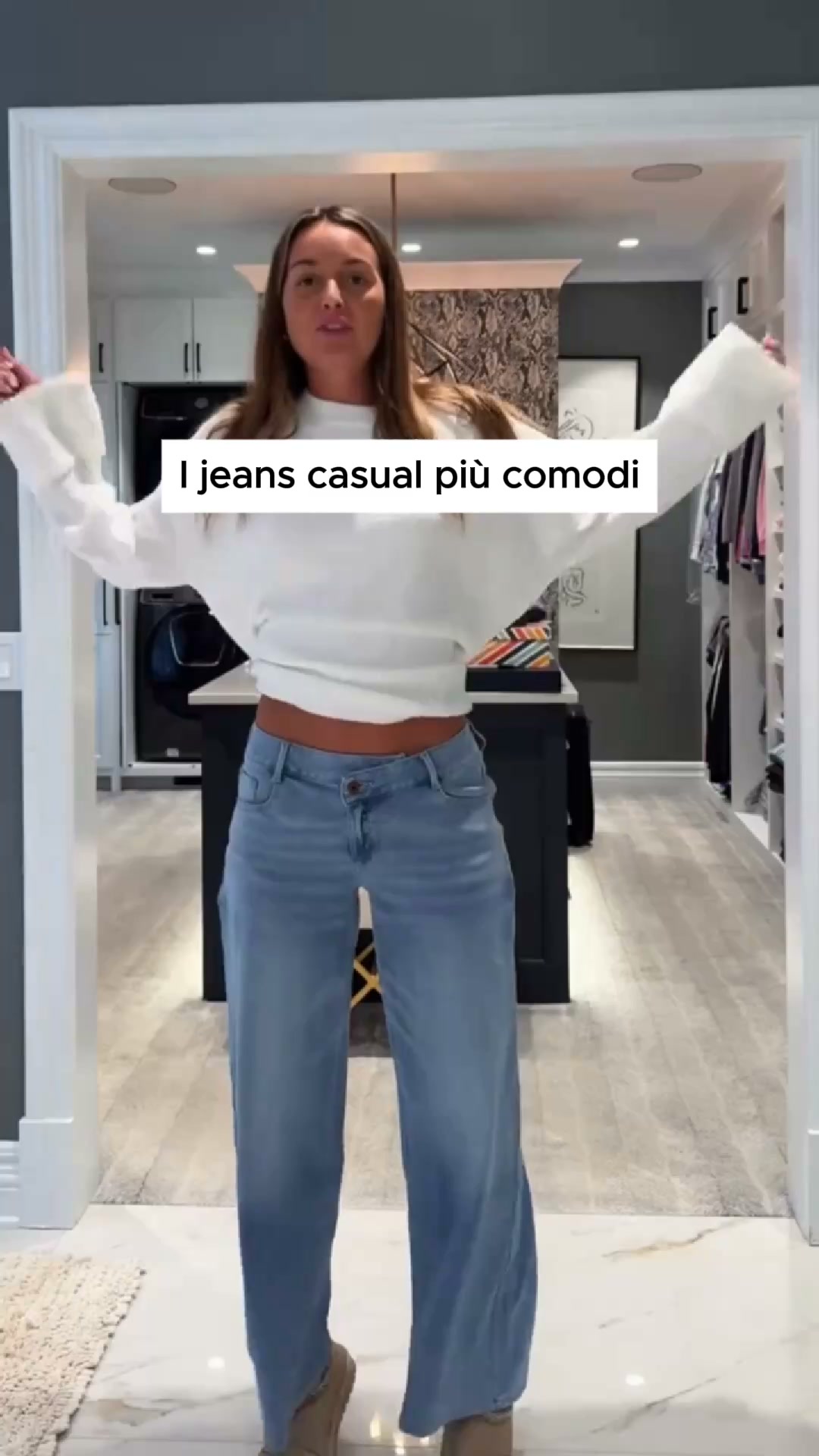 ORA IN SCONTO