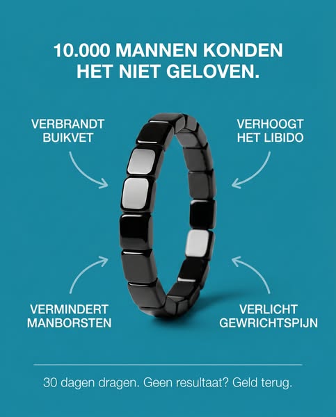 1+1 Gratis vandaag