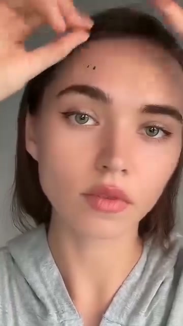 Get an Instant Face Lift in Seconds! | Buy 2 Get 1 FREE