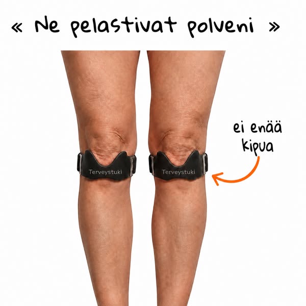 Osta 1, saat 1 ilmaiseksi