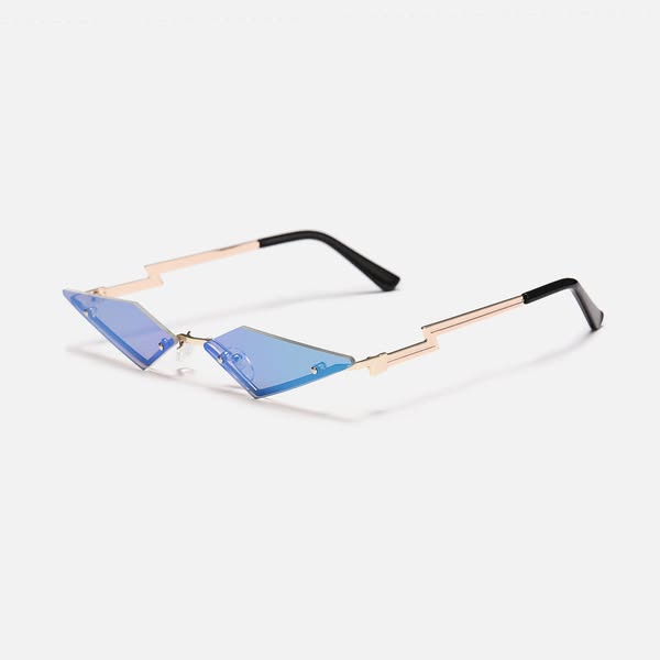 RENDER | Free Shipping