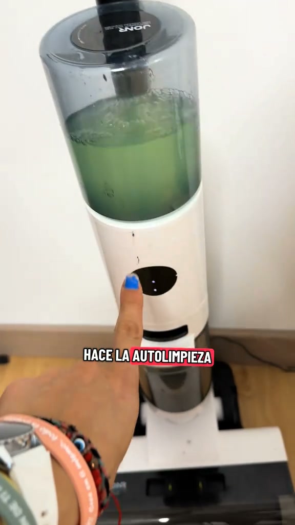 Envío GRATIS HOY