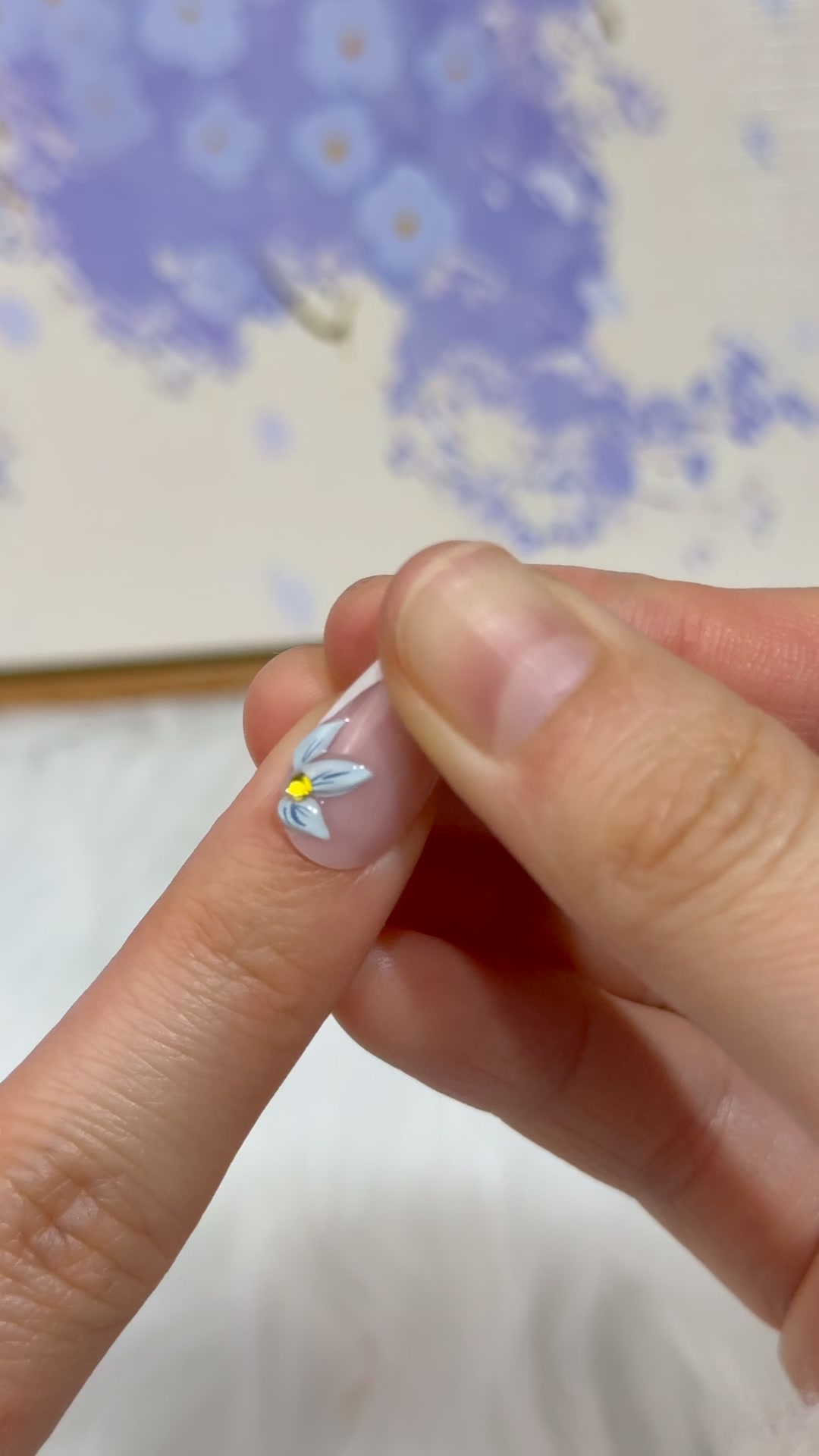 Perfect Nails starting at $5.99
