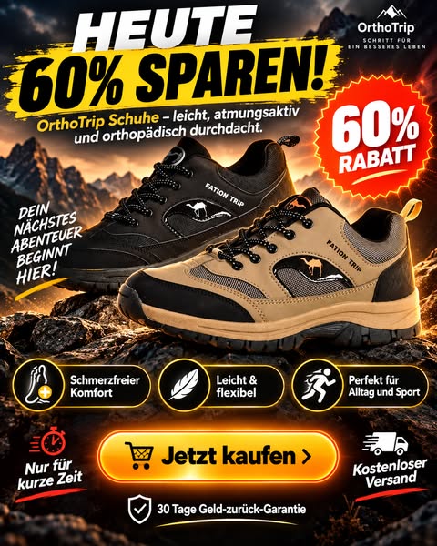 ANGEBOT FAST AUSVERKAUFT
