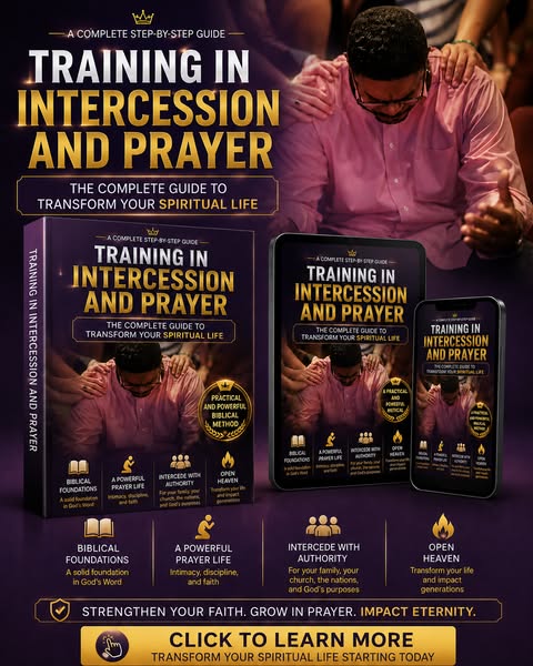 Click “Learn More”