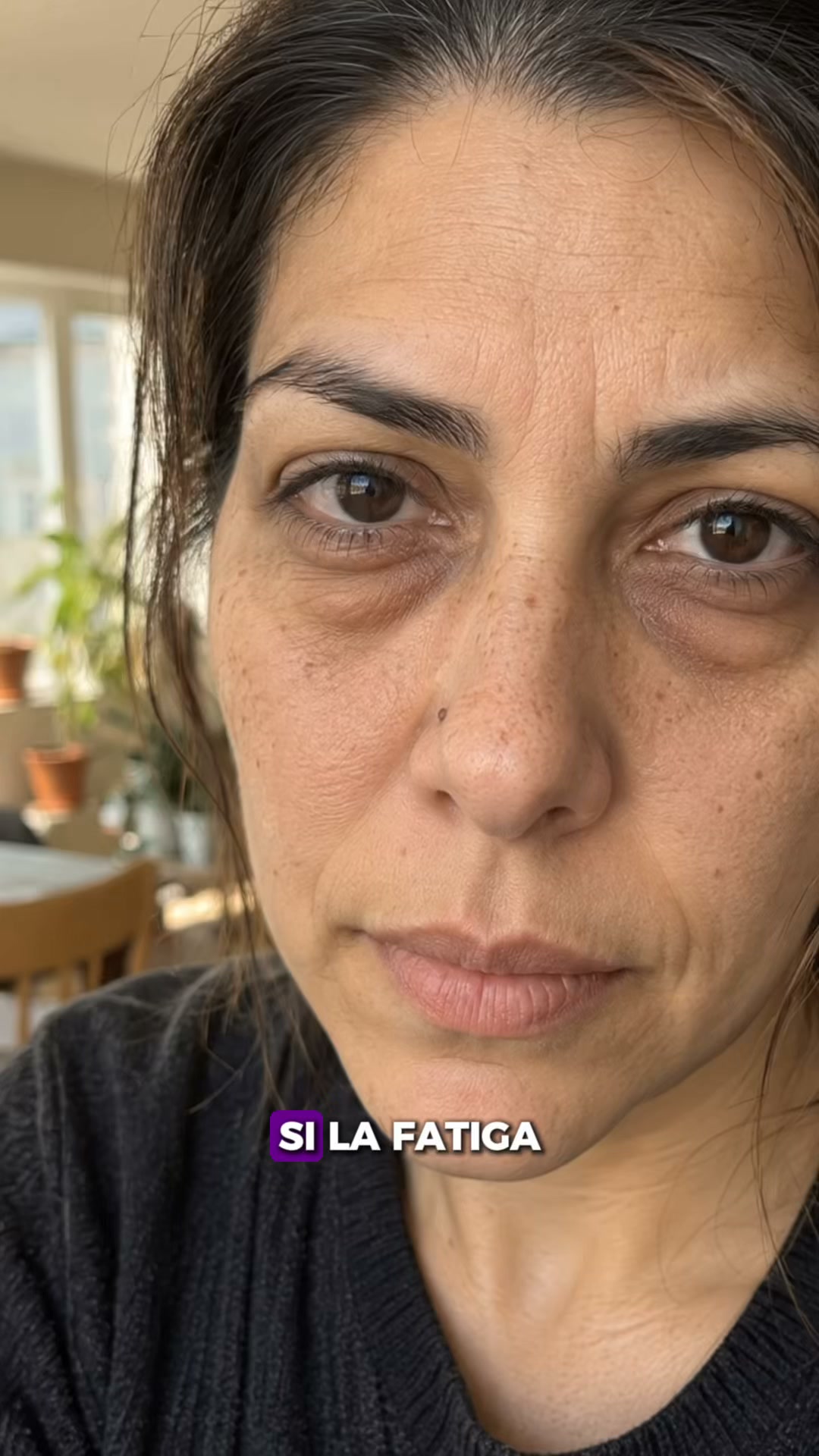 Lleva 2x1 en todos los packs