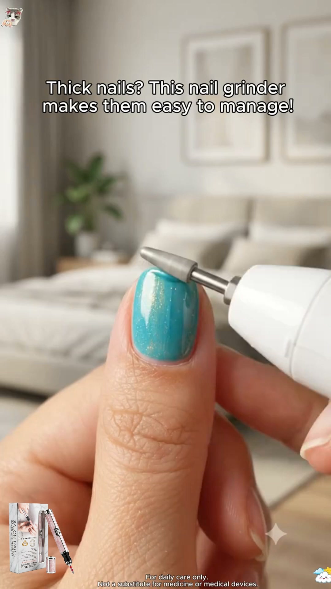 Deep Cleaning Carpet Cleaner Spray – Lifts Stains & Odors, Fast-Dry, No Rinse!