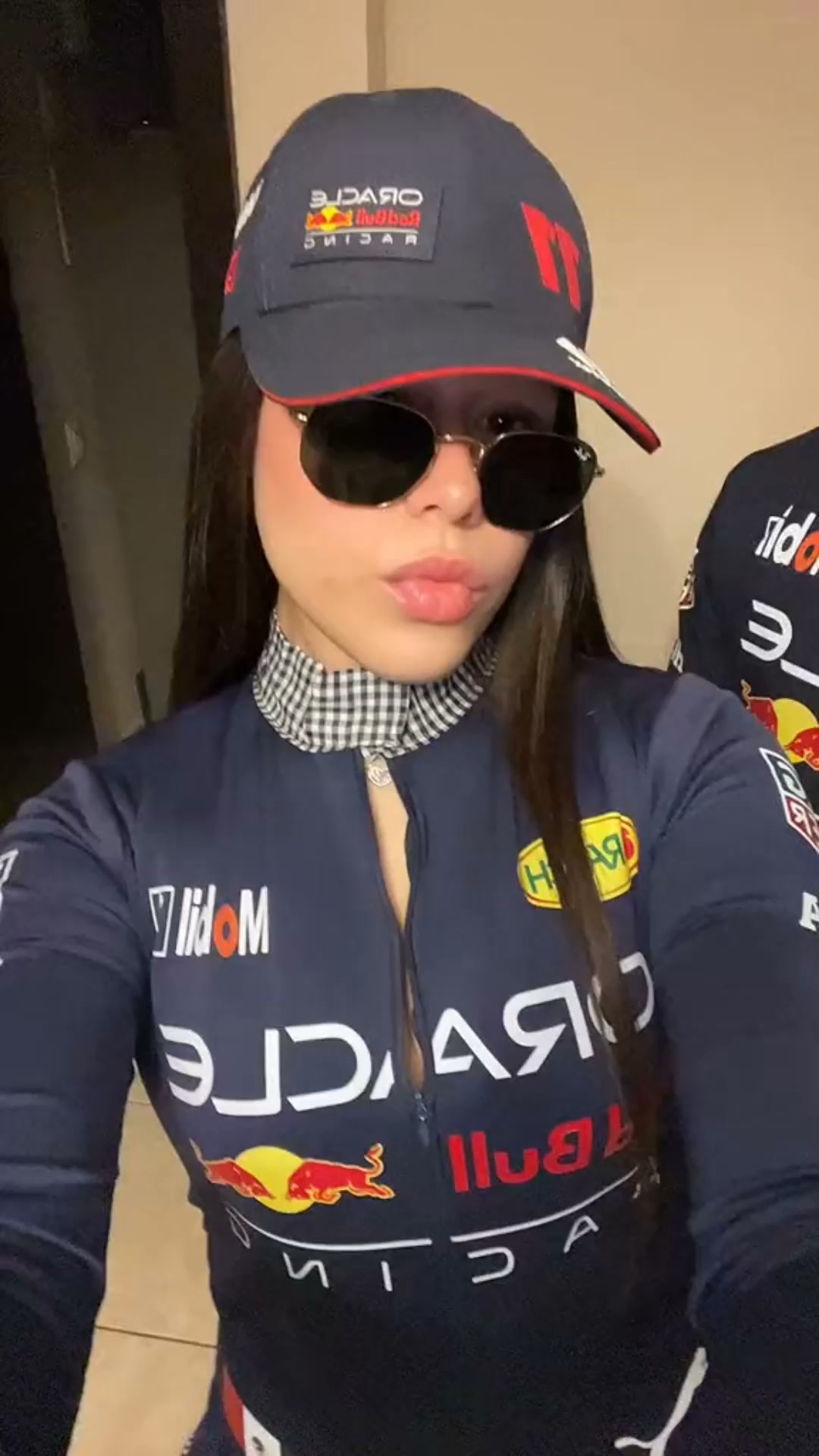 Race to Halloween! F1 Costumes Are Here