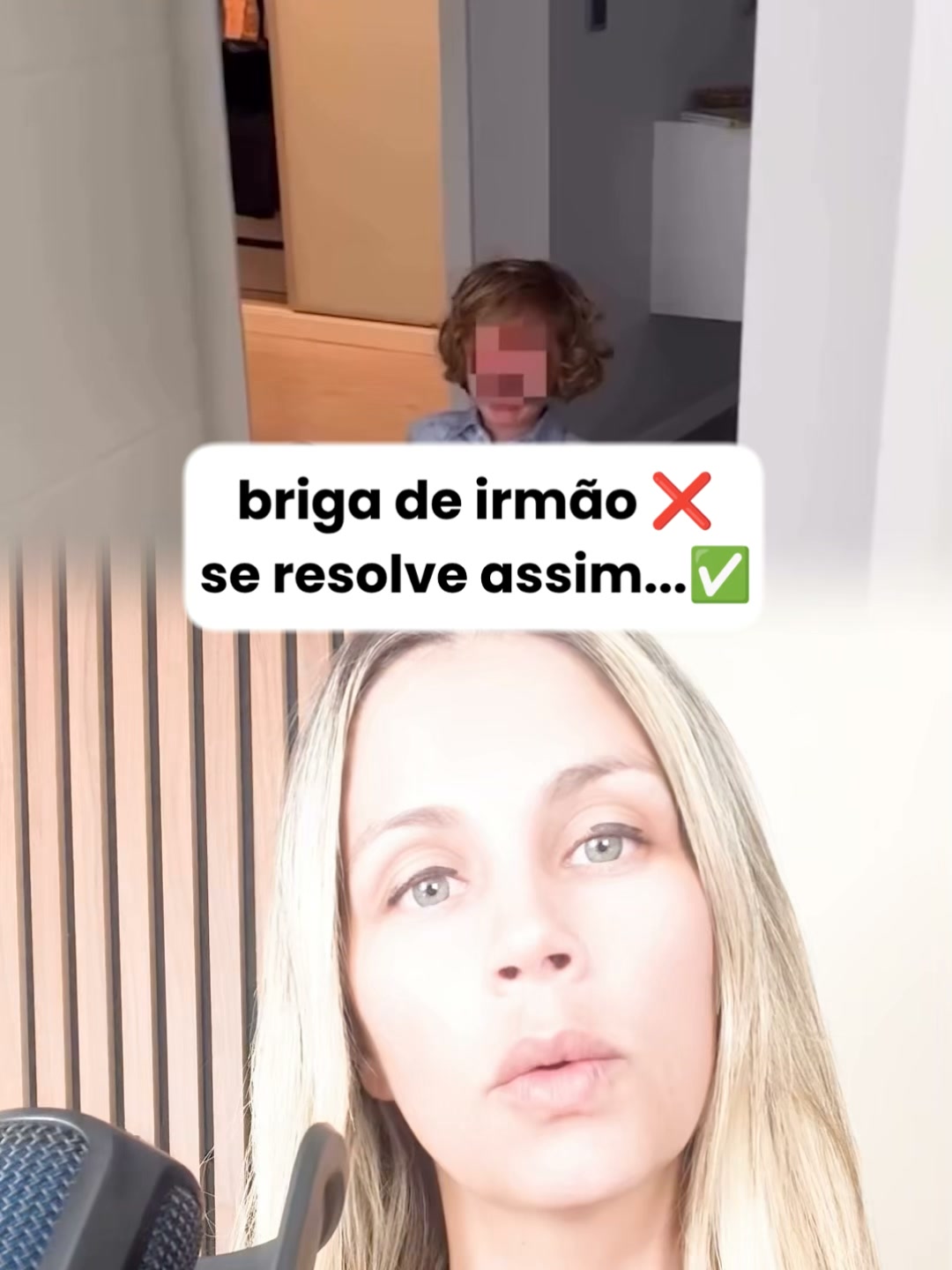 Protocolo do filho obediente em 15 dias