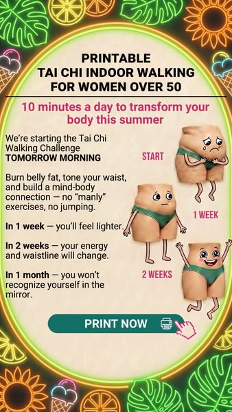 Get Your Training Plan