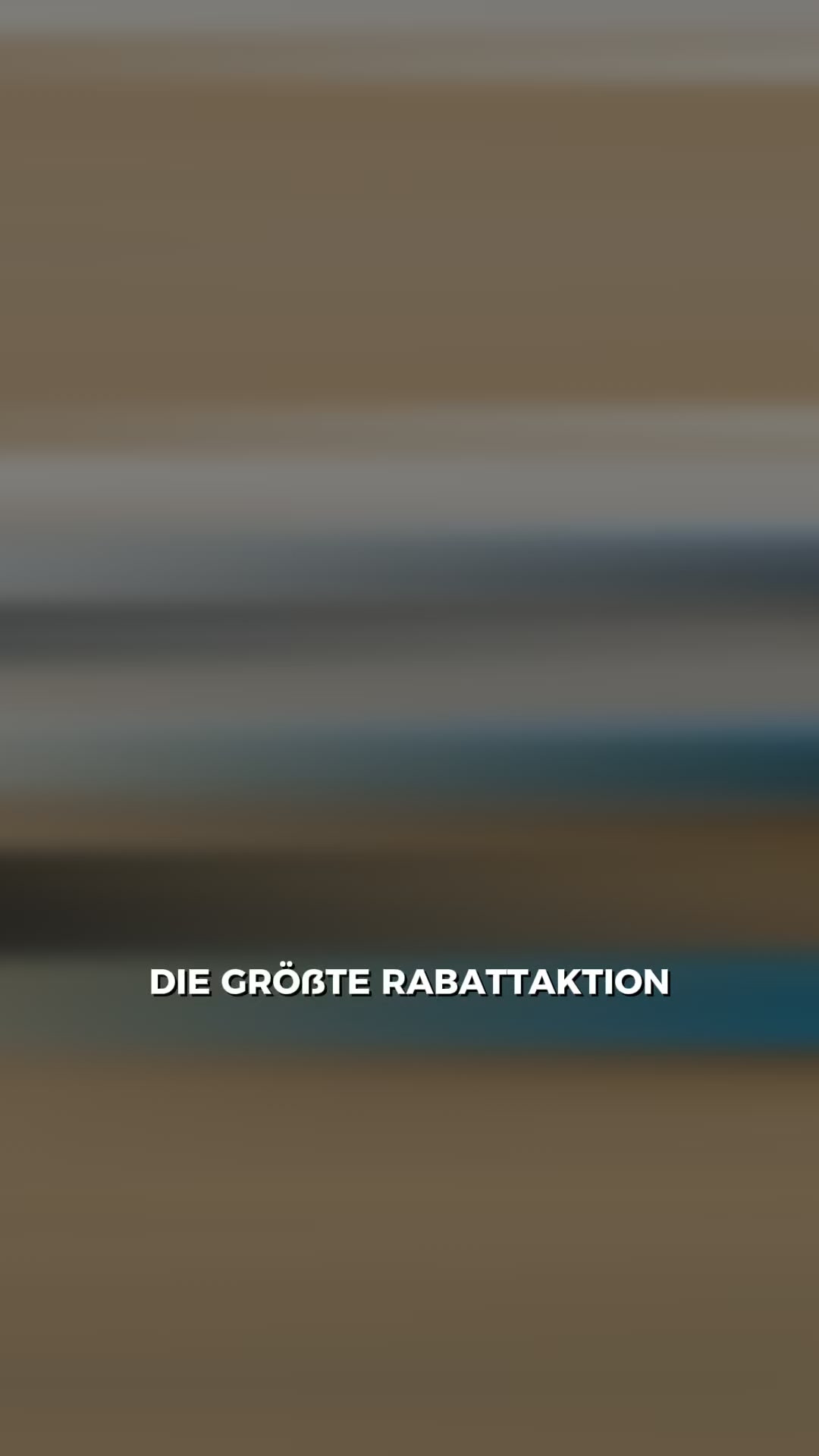 Über 40.000 zufriedene Kunden