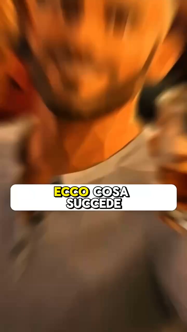 Ritrova calma e lucidità, ogni giorno